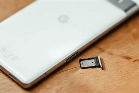 Image result for Pixel 8 Pro Sim Card