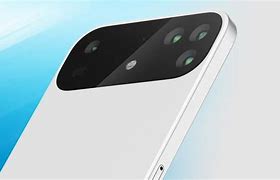 Image result for iPhone 14 Pro Max White