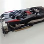 Image result for EVGA GTX 780 6GB