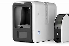 Image result for Up 3D Printer