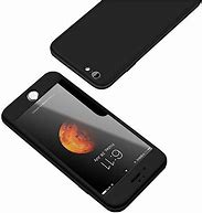Image result for iPhone 8 360 View