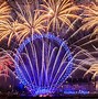 Image result for Live London Fireworks