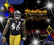 Image result for Funny Steelers Graphics