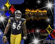 Image result for Steelers Blingee GIF