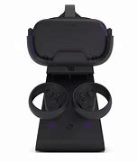 Image result for Oculus Quest One Charging Dock