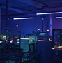 Image result for Future Factory Room