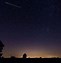 Image result for A Bright Shooting Star