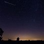 Image result for Cool Shooting Star