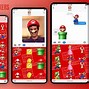 Image result for iPhone iMessage App