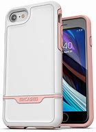 Image result for iphone se pink cases