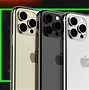 Image result for iPhone 15 Pro Titan Grey