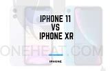 Image result for iPhone XR How Big Is It