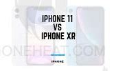 Image result for iPhone XR Size Chart