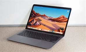 Image result for MacBook Air 13