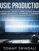 Image result for Music Technology Past and Present