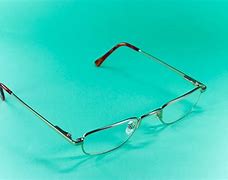 Image result for Clear Designer Eyeglass Frames