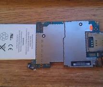 Image result for iPhone 3G Motherboard