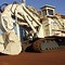 Image result for Big Excavator