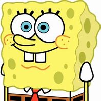 Image result for Spongebob 24 Joke Meme