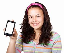 Image result for iPhone 15 with Girl Hands