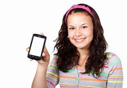 Image result for Phone Saccessories