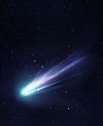 Image result for Shooting Star Pic