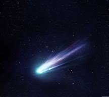 Image result for Galaxy Background Shooting Star