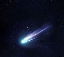 Image result for Pic of Shooting Star