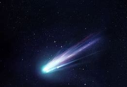 Image result for Shooting Star Theme Background