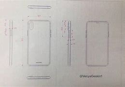 Image result for iPhone 8 Dimensions mm