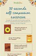 Image result for Compassion Examples