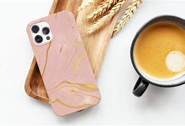 Image result for pink marble phones cases