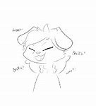 Image result for Cavalier Memes Barking