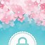 Image result for Pink Lock Screen Quotes Motivation