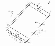 Image result for New Apple Phones Coming