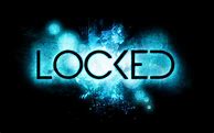 Image result for Cool Lock Screen Wallpaper Tablet