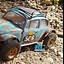 Image result for RCH Modified Tamiya Sand Scorcher