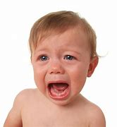Image result for Baby Doctor Crying Shot