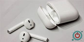 Image result for How to Charge Air Pods 3 Rd Gen