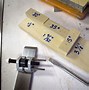 Image result for Wood Turning Chisel Angles