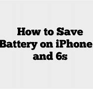 Image result for iPhone Batter Life iPhone 14 Pro