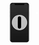 Image result for iPhone SE 2020 Buttons Explained