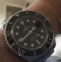 Image result for Armor Light Watches