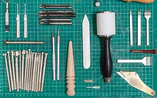 Image result for 1800s Kitchen Tool Swivel
