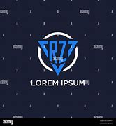 Image result for RZ Logo Design