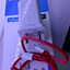 Image result for Vivo Y28 Charger