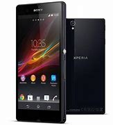 Image result for Sony Xperia 1 Mark 5 Myanmar