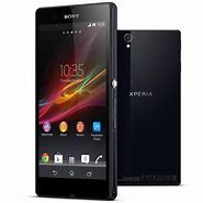 Image result for Sony Mini Mobile