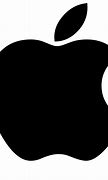 Image result for Apple Brand Logo PNG