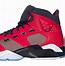 Image result for Jordan 6 - 17 - 23 Carmine